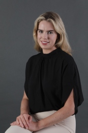 corporate portraits