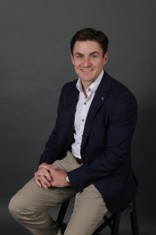 corporate portraits