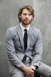 corporate portraits