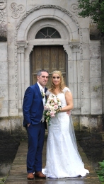 Fran-and-Ciara
