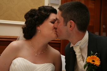 Gareth-and-Sarah-1-4