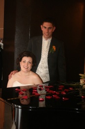 Gareth-and-Sarah-1-6