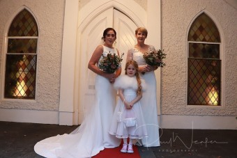 IMG_0788-1