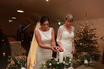 IMG_0841-1