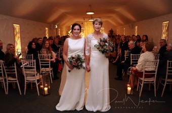 IMG_0926a-1