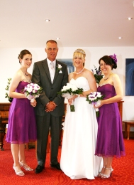 Thomas-and-Karen-2