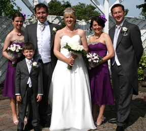 Thomas-and-Karen-3-1