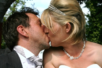 Thomas-and-Karen-5