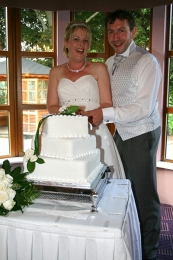 Thomas-and-Karen-6