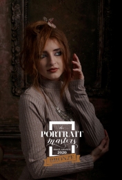 Paul Weafer – TPM Photography Award Winner