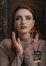 Paul Weafer – TPM Photography Award Winner