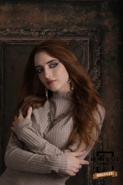 Paul Weafer – TPM Photography Award Winner