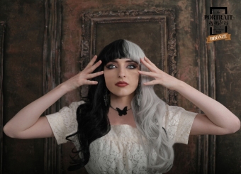 Paul Weafer – TPM Photography Award Winner