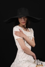 Paul Weafer – TPM Photography Award Winner