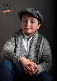Paul Weafer – TPM Photography Award Winner