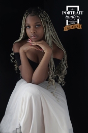 Paul Weafer – TPM Photography Award Winner
